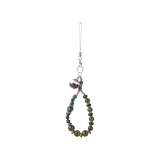 Love on the Turquoise Land (2025) x FEO Official Merch - Dilraba (Nie Jiu Luo) Character Merch (preorder)