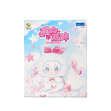 Tian Xuning AYOR TOYS - ShyShy Rabbit x 2026 Wuhan Open Official Collab Plush Pendant [+TXN Benefits]