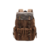 [Preorder 120 days] Archives: The Nanyang Mystery (2026) Official Merch x FEO - Zhang Xincheng (Zhang Haiyan) Character Merch Collection