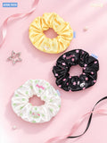 [In Stock] Tian Xuning X AYOR TOYS ShyShy Rabbit POWER COREs Series Scrunchie Hair Tie