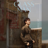 [Preorder 60 days] Chen Xingxu Cover Magazine Collection 2026