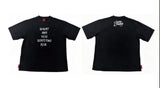 [Limited Preorder 60 days] Esther Yu Spicy Honey Shanghai Pop-up Event Official Merch