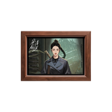 Love on the Turquoise Land (2025) x FEO Official Merch - Dilraba (Nie Jiu Luo) Character Merch (preorder)