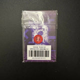 SNH48 Official Merch - Assorted Photo Card Packs (Part 2) [Wang Yi / Zhou Shi Yu / Yuan Yi Qi]