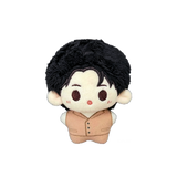 [Preorder 120 days] Archives: The Nanyang Mystery (2026) Official Merch x FEO - Zhang Xincheng (Zhang Haiyan) Character Merch Collection