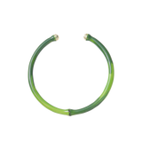 Love in Pavilion Official Merch - Dongfang Huai Zhu Character Jewelry/Accessories [FEO Collab]