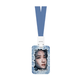 [Preorder 90 days] Rebirth (2026) Official Merch - Zhao Chun'er Character Merch Items