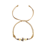 [PREORDER] The Unclouded Soul x FEO Official Merch - Tan Song Yun (Xiao Yao / Princess Ning'an) Character-Themed Collectibles