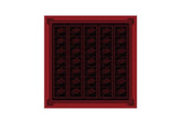 [Limited Preorder 60 days] Esther Yu Spicy Honey Shanghai Pop-up Event Official Merch