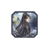 Sword and Beloved x FEO Official Merch - Cheng Yi (Wang Quan Fugui) Character Item Compilation (preorder)