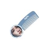 [Preorder 90 days] Rebirth (2026) Official Merch - Zhao Chun'er Character Merch Items