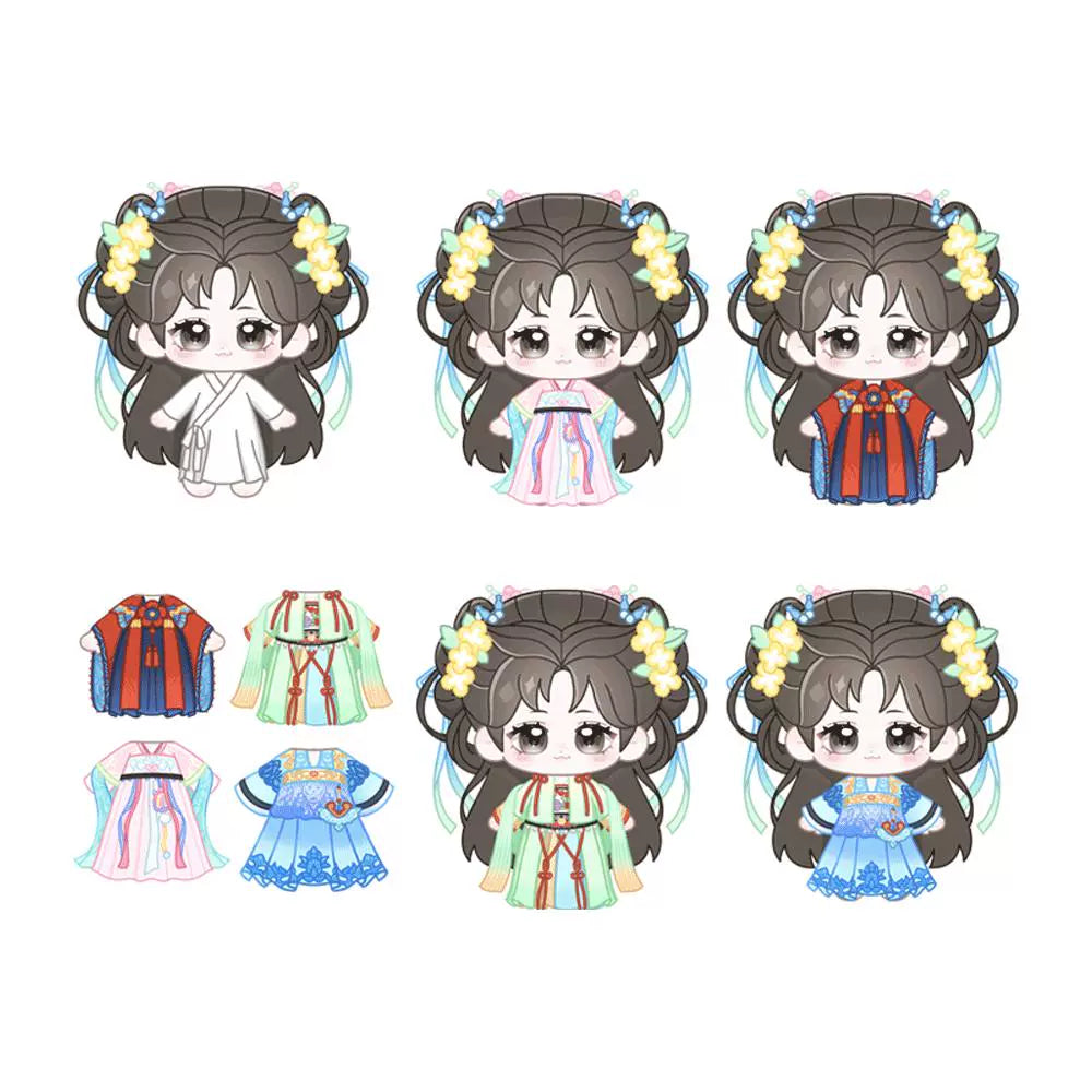 WEi ジュンソ FAKE LOVE 対面 ポラ WEi ジュンソ FAKE LOVE 対面 ポラ FAKE LOVE - song and lyrics by