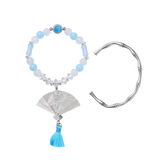 Love in Pavilion Official Merch - Supporting/Guest Character Items [FEO Collab]