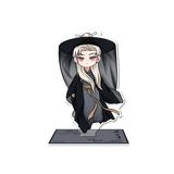 The Journey of Legend (2025) x FEO Official Merch - Cheng Yi (Li Chen Zhou) Character Items Collection A (Preorder)