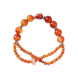 [Preorder 90 days] Rebirth (2026) Official Merch - Chu Qiao Character Merch Items