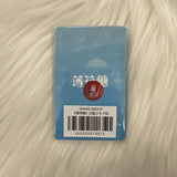 SNH48 Official Merch - Assorted Photo Card Packs (Part 2) [Wang Yi / Zhou Shi Yu / Yuan Yi Qi]