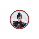 [Preorder 90 days] Rebirth (2026) Official Merch - Chu Qiao Character Merch Items