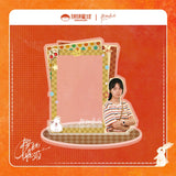 Our Generation (2025) x PINPIN Planet Official Merch - Zhao Jin Mai Character Assorted Items