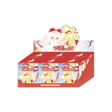 Tian Xuning Merch - AYOR TOYS X ShyShy Rabbit 'Shining New Year' Lunar New Year Blind Box + Limited Photocard Benefit - CPOP UNIVERSE Chinese Drama Merch Store