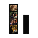 Coroner's Diary (2025) Official Merch - Character Commemorative Film Photo Card (Preorder)
