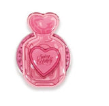 [Limited Preorder 60 days] Esther Yu Spicy Honey Shanghai Pop-up Event Official Merch