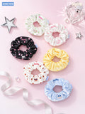 [In Stock] Tian Xuning X AYOR TOYS ShyShy Rabbit POWER COREs Series Scrunchie Hair Tie