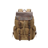 [Preorder 120 days] Archives: The Nanyang Mystery (2026) Official Merch x FEO - Zhang Xincheng (Zhang Haiyan) Character Merch Collection