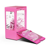 Silence Wang / Wang Sulong '21st Century Romance' Physical Album