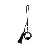 The Journey of Legend (2025) x FEO Official Merch - Cheng Yi (Li Chen Zhou) Character Items Collection B (Preorder)