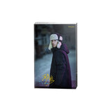 [Preorder 45 days] Dream (2026) Official Merch - Liu Shishi (Shen Yueshui) / Hu Xianxu (Gao Xuelin) Drama Stills Merch Collection | Acrylic Block Display / Artboard Print / Notebook / Film Strip Set