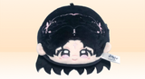 Sword and Beloved Official Merch - Cheng Yi (Wang Quan Fugui) Character Dumpling Plush Pouch 12 cm / 30 cm (preorder)