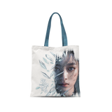 [Preorder 90 days] Rebirth (2026) Official Merch - Chu Qiao Character Merch Items