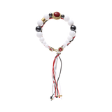 The Journey of Legend (2025) x FEO Official Merch - Cheng Yi (Li Chen Zhou) Character Items Collection B (Preorder)