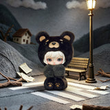 [In stock] Tian Xuning x AYOR TOYS - EMO'S Emotional Refuge Series Plush Pendant Blind Box [+ limited TXN photo card benefits] - CPOP UNIVERSE Chinese Drama Merch Store