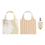 [Preorder 45 days] The First Jasmine (2026) - Bai Lu (Ye Li) / Cheng Lei (Mo Xiu Yao) Character Bookmark / Tang Dynasty Style Tote / Tang Dynasty Style Ribbon (with foil card benefit)