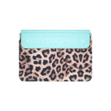 [In Stock] Zhao Lusi Design Brand ROSYDOEDIAN - Stand Up & Shine Laptop Sleeve Bag with Stand (Fits 13/14 inch MacBook)
