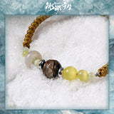 [Preorder 90 days] Rebirth (2026) Official Merch - Zhao Chun'er Character Merch Items