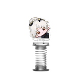 Sword and Beloved x FEO Official Merch - Cheng Yi (Wang Quan Fugui) Character Item Compilation (preorder)