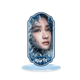 [Preorder 90 days] Rebirth (2026) Official Merch - Zhao Chun'er Character Merch Items