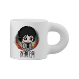 [Preorder 120 days] Abyss (2026) Official Merch - Ren Jialun (Li Cheng) / Qin Junjie (Han Pinmu) Character Merch Collection