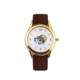 [Preorder 120 days] Archives: The Nanyang Mystery (2026) Official Merch x FEO - Zhang Xincheng (Zhang Haiyan) Character Merch Collection