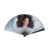 [Preorder 90 days] Rebirth (2026) Official Merch - Zhao Chun'er Character Merch Items