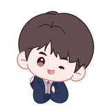 [Preorder 120 days] Overdo (2026) x FEO Official Merch - Zhang Linghe (Murong Qingyi) / Wang Churan (Ren Susu) Character-Themed Plushies