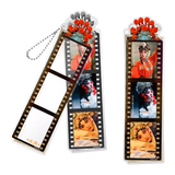 [Preorder 45 days] The Lead (2026) x Tencent  - Liu Haocun (Yi Qin E) Drama Still Collectible Merch items