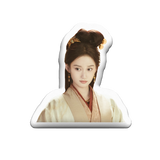 [Preorder 90 days] Rebirth (2026) Official Merch - Zhao Chun'er Character Merch Items