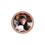 [Preorder 90 days] Rebirth (2026) Official Merch - Yan Xun Character Merch Items