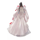 [Limited Restock] Whispers of Fate x MIGU Official Merch - Luo Yunxi (Tang Lici) Collector's Figure 22 cm [with serial number] (preorder)