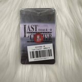 SNH48 Official Merch - Assorted Photo Card Packs (Part 2) [Wang Yi / Zhou Shi Yu / Yuan Yi Qi]