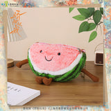 [PREORDER] Shine on Me (2025) x FEO Official Merch - Zhao Jin Mai (Nie Xi Guang) Character-themed Merch