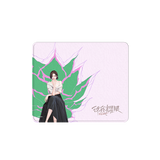 Love's Ambition (2025) Official Merch - Zhao Lusi (Xu Yan) Character Jewelry / Items (preorder)
